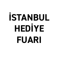 İSTANBUL HEDİYE FUARI